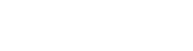 Veteran Dot Com Logo