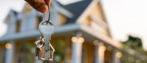 The Ultimate Guide to VA Loans