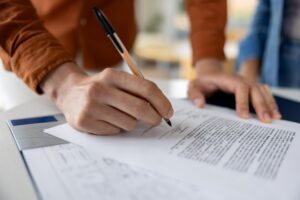 VA Home Loan Mistakes