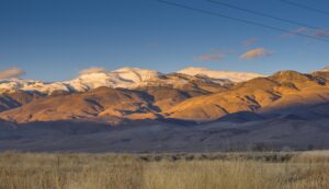 VA Direct Loans for Native Americans