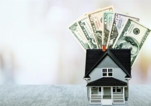 VA Loans and PMI: Why Veterans Don't Need Mortgage Insurance