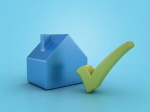 5 Benefits of a VA Loan for Veterans