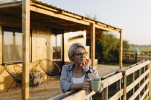 USDA Loans: What to Know Before You Apply