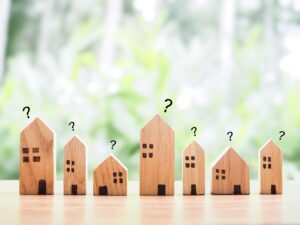 FAQs About VA Home Loans