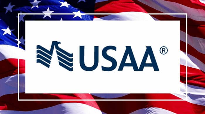 does-usaa-do-home-loans