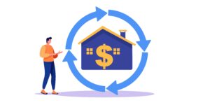 VA IRRRL Streamline Refinance Guide