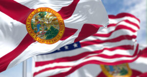 Florida Home Loan Programs for Veterans