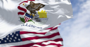 Illinois Home Loan Programs for Veterans