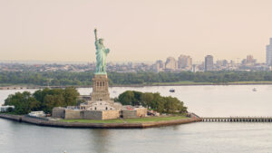 New York Homes for Veterans Program (SONYMA)