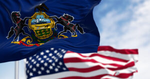 Pennsylvania Home Loan Programs for Veterans