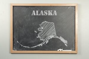 Alaska Home Loan Programs for Veterans