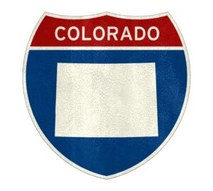 Colorado Home Loan Programs for Veterans