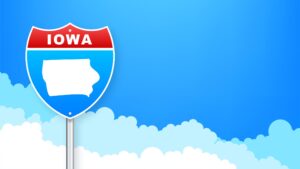 Iowa Home Loan Programs for Veterans