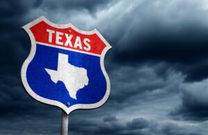 Texas Loan Programs: Alternatives to TexVet