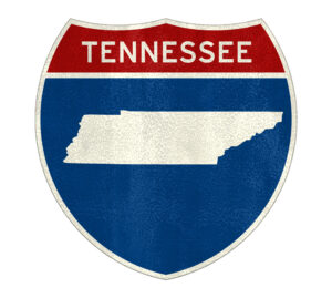 Tennessee Great Choice Program for Veterans