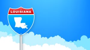 Louisiana Home Loan Programs for Veterans