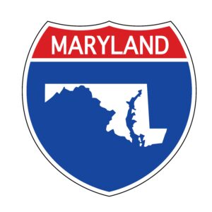 Maryland Home Loan Programs for Veterans