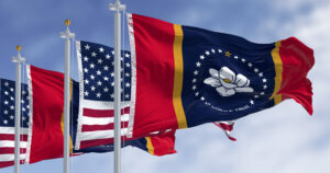 Mississippi Home Loan Program for Veterans