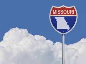 Missouri Home Loan Programs for Veterans and First-Time Buyers