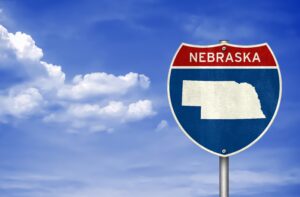 Nebraska Home Loan Programs for Veterans