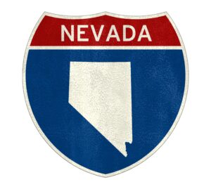 Nevada Home is Possible for Heroes Program