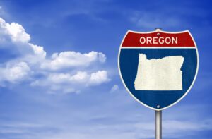Oregon ODVA Home Loan Program
