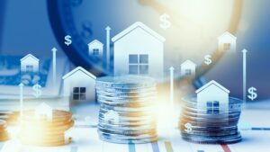 Using A VA Loan for Real Estate Investment