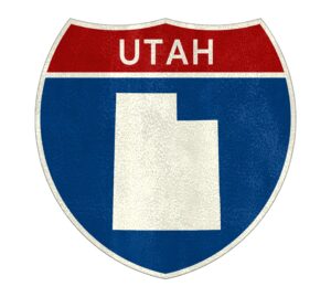 Utah UHC Veteran Homebuyer Grant Program