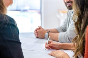 VA Loan Closing Costs