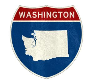 Washington Home Loan Programs for Veterans