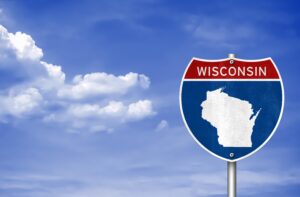 Wisconsin Home Loan Programs for Veterans