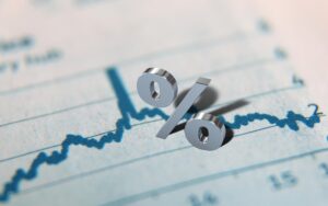 APR vs Interest Rate on VA Loans