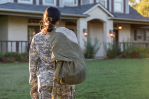 Should You Get a 15-Year VA Loan?