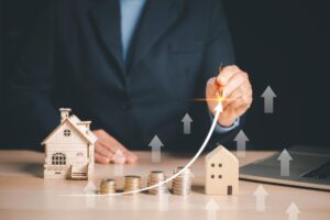 Tips For Using A VA Loan to Invest in Real Estate