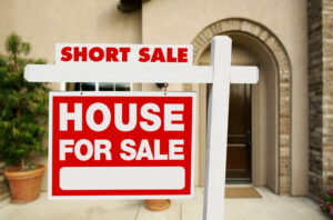 Buying Short Sale Properties With VA Loans