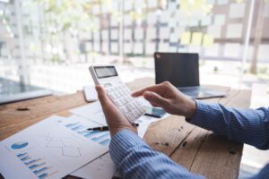 How and When to Refinance a VA Loan to a Conventional Mortgage