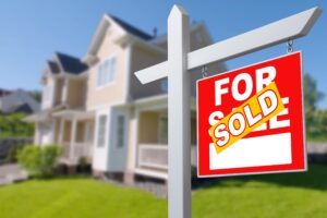 How Long Does a VA Loan Take to Close?