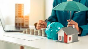 VA Jumbo Loan: Limits, Rates & Guidelines