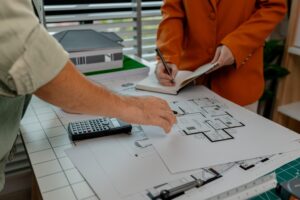 FHA 203K Loan Guide: Renovation Loan Requirements