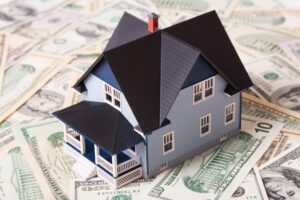 Rental Property Cash-Flow Analysis for Military Landlords