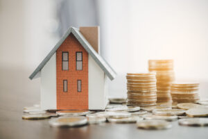 VA Home Equity Loan Options