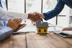 VA Loans and Form DD 214