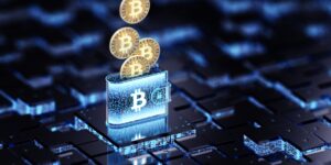 Can I Get a VA Loan with Crypto?