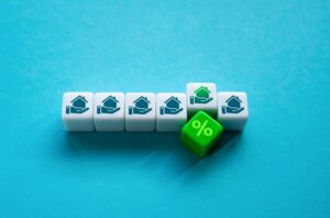 How to Compare Mortgage Lenders & Interest Rates