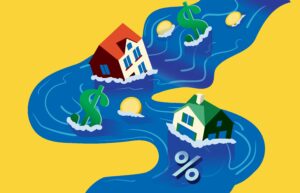 HARP Loans: What They Were and What Replaced Them