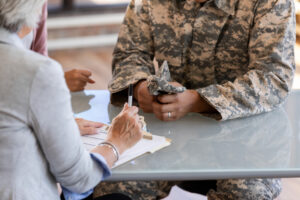 How to Get a VA Loan Funding Fee Refund