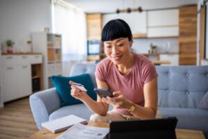 VA Loans and Credit: 2026 VA Minimum Credit Score Requirements