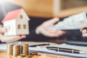 Should You Pay Off Your Mortgage Early?