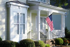 VA Loan Eligibility Requirements and Lender Guidelines