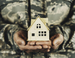 Best VA Loan Lenders